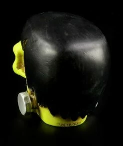 Totenkopf Schaltknauf - Frankensteins Monster -FIGUREN Verkäufe 10867 4 skull schaltknauf 4 1280x1280