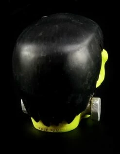 Totenkopf Schaltknauf - Frankensteins Monster -FIGUREN Verkäufe 10867 5 skull schaltknauf 5 1280x1280