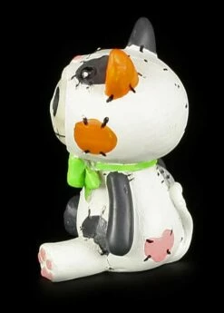 Furry Bones Figur - Calico Mao Mao -FIGUREN Verkäufe 11227 3 furry bones 3 1280x1280