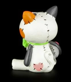 Furry Bones Figur - Calico Mao Mao -FIGUREN Verkäufe 11227 4 furry bones 4 1280x1280