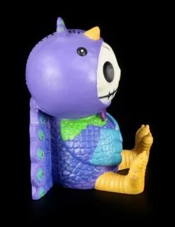 Furry Bones Figur - Peacock Dandy -FIGUREN Verkäufe 11231 7 peacock dandy 7 1280x1280