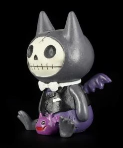 Große Furry Bones Figur - Flappy -FIGUREN Verkäufe 11234 2 furrybones 2 1280x1280