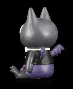 Große Furry Bones Figur - Flappy -FIGUREN Verkäufe 11234 4 furrybones 4 1280x1280