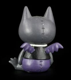 Große Furry Bones Figur - Flappy -FIGUREN Verkäufe 11234 5 furrybones 5 1280x1280