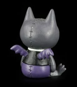 Große Furry Bones Figur - Flappy -FIGUREN Verkäufe 11234 6 furrybones 6 1280x1280