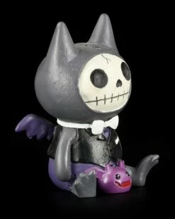 Große Furry Bones Figur - Flappy -FIGUREN Verkäufe 11234 8 furrybones 8 1280x1280