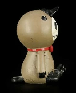 Große Furry Bones Figur - Platypus - Schnabeltier -FIGUREN Verkäufe 11236 6 furry bones 6 1280x1280