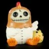 Große Furry Bones Figur - Chicken 1 Große Furry Bones Figur - Chicken -FIGUREN Verkäufe 11238 0 furry bones 1280x1280