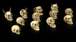 Kleine Totenköpfe - 12er Set -FIGUREN Verkäufe 11339 4 totenkoepfe 4 1280x1280