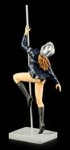 Erotik Figur - Stripperin Als Feuerwehrfrau 14 Erotik Figur - Stripperin Als Feuerwehrfrau -FIGUREN Verkäufe 11534 4 stripper figur 4 1280x1280