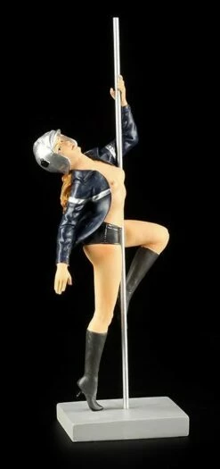 Erotik Figur - Stripperin Als Feuerwehrfrau 16 Erotik Figur - Stripperin Als Feuerwehrfrau -FIGUREN Verkäufe 11534 6 stripper figur 6 1280x1280