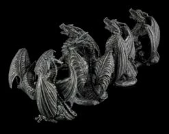 Kleine Drachen Figuren - 6er Set -FIGUREN Verkäufe 11648 2 drachen figuren 2 1280x1280