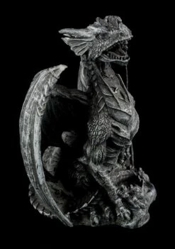 Kleine Drachen Figuren - 6er Set -FIGUREN Verkäufe 11648 5 drachen figuren 5 1280x1280
