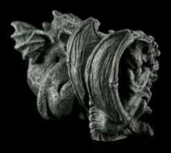 Mini Gargoyle Figuren - 3er Set -FIGUREN Verkäufe 11818 5 gargoyle figuren 5 1280x1280