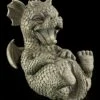 Garten Figur - Drache Lacht Sich Kaputt 2 Garten Figur - Drache Lacht Sich Kaputt -FIGUREN Verkäufe 11985 0 garten figur 1280x1280