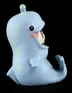Furry Bones Figur - Whale -FIGUREN Verkäufe 11993 6 furry bones 6 1280x1280
