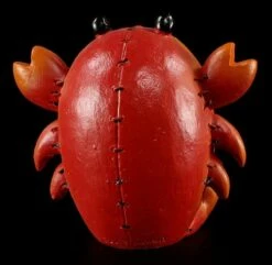 Furry Bones Figur - Crab -FIGUREN Verkäufe 11994 4 furry bones 4 1280x1280