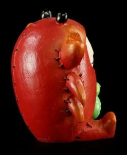 Furry Bones Figur - Crab -FIGUREN Verkäufe 11994 5 furry bones 5 1280x1280