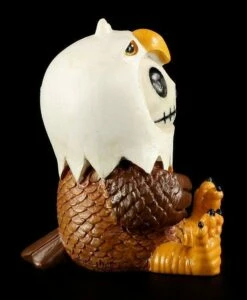Furry Bones Figur - Bald Eagle -FIGUREN Verkäufe 11996 6 furry bones 6 1280x1280