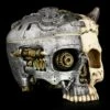 Totenkopf Schatulle - Steampunk Teufel -FIGUREN Verkäufe 12009 0 steampunk devil 1280x1280