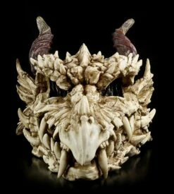 Riesen-Drachenschädel -FIGUREN Verkäufe 1202 2 drachenschaedel 2 1280x1280