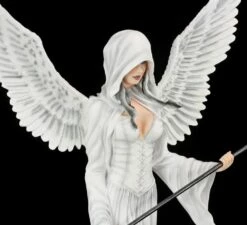 Großer Weißer Todesengel Mit Sense - Innocent Death -FIGUREN Verkäufe 12332 7 todesengel 7 1280x1280