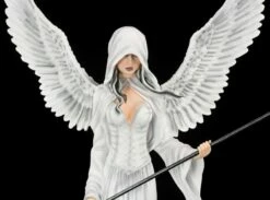 Großer Weißer Todesengel Mit Sense - Innocent Death -FIGUREN Verkäufe 12332 8 todesengel 8 1280x1280