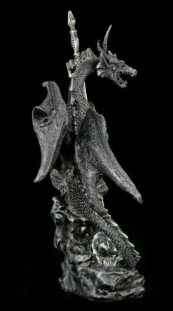 Drachen Brieföffner - Niir 20 Drachen Brieföffner - Niir -FIGUREN Verkäufe 12542 8 drachen briefoeffner niir 8 1280x1280