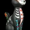 Katzen Figur - Day Of The Dead - Puss 1 Katzen Figur - Day Of The Dead - Puss -FIGUREN Verkäufe 12693 0 katzen figur puss 1280x1280
