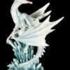 Drachen Figur - Fry Mit Eiskristallen 2 Drachen Figur - Fry Mit Eiskristallen -FIGUREN Verkäufe 12698 0 drachen figur fry 1280x1280