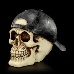 Totenkopf - Cappie Nach Hinten 12 Totenkopf - Cappie Nach Hinten -FIGUREN Verkäufe 12879 2 totenkopf basecap 2 1280x1280