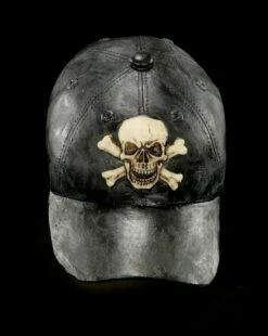 Totenkopf - Cappie Nach Hinten 15 Totenkopf - Cappie Nach Hinten -FIGUREN Verkäufe 12879 5 totenkopf basecap 5 1280x1280