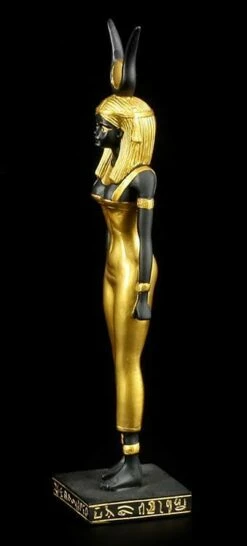 Isis Figur Mittel -FIGUREN Verkäufe 147 2 isis figur 2 1280x1280