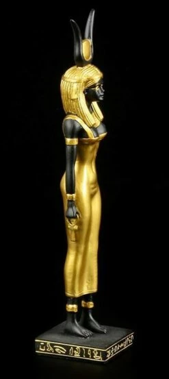 Isis Figur Mittel -FIGUREN Verkäufe 147 5 isis figur 5 1280x1280