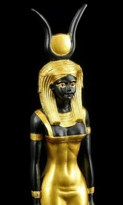 Isis Figur Mittel -FIGUREN Verkäufe 147 6 isis figur 6 1280x1280