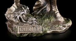 Erzengel Gabriel Figur Weiblich -FIGUREN Verkäufe 2239 10 erzengel gabriel figur 10 1280x1280