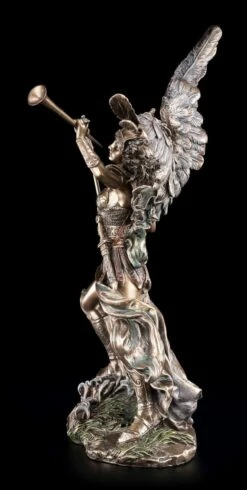 Erzengel Gabriel Figur Weiblich -FIGUREN Verkäufe 2239 3 erzengel gabriel figur 3 1280x1280