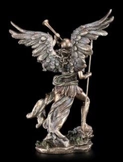 Erzengel Gabriel Figur Weiblich -FIGUREN Verkäufe 2239 5 erzengel gabriel figur 5 1280x1280