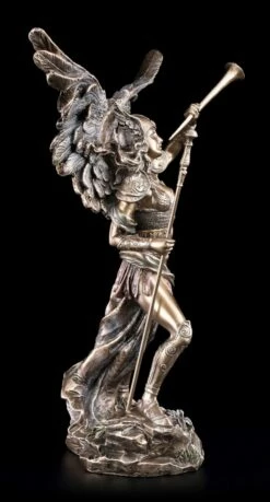 Erzengel Gabriel Figur Weiblich -FIGUREN Verkäufe 2239 7 erzengel gabriel figur 7 1280x1280