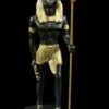 Anubis Figur Klein 2 Anubis Figur Klein -FIGUREN Verkäufe 2249 0 anubis figur 1280x1280