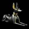 Anubis Klein Liegend 2 Anubis Klein Liegend -FIGUREN Verkäufe 2254 0 figur anubis 1280x1280
