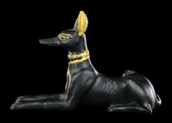 Anubis Figur Mini -FIGUREN Verkäufe 2256 3 anubis figur mini 3 1280x1280