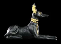 Anubis Figur Mini -FIGUREN Verkäufe 2256 7 anubis figur mini 7 1280x1280