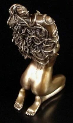 The Temptation Of Medusa -FIGUREN Verkäufe 2554 2 medusa 2 1280x1280