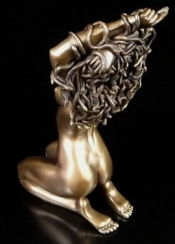 The Temptation Of Medusa -FIGUREN Verkäufe 2554 3 medusa 3 1280x1280