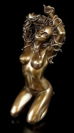 The Temptation Of Medusa -FIGUREN Verkäufe 2554 5 medusa 5 1280x1280