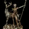Göttin Diana Figur -FIGUREN Verkäufe 2643 0 goettin diana 1280x1280