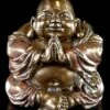 Buddha Abundance - Reichtum -FIGUREN Verkäufe 2768 0 buddha reichtum 1280x1280