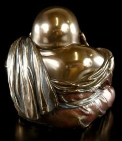Buddha Abundance - Reichtum 11 Buddha Abundance - Reichtum -FIGUREN Verkäufe 2768 3 buddha reichtum 3 1280x1280