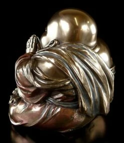 Buddha Abundance - Reichtum 12 Buddha Abundance - Reichtum -FIGUREN Verkäufe 2768 4 buddha reichtum 4 1280x1280